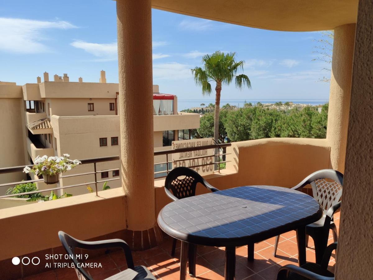 La Cala Live Apartment
