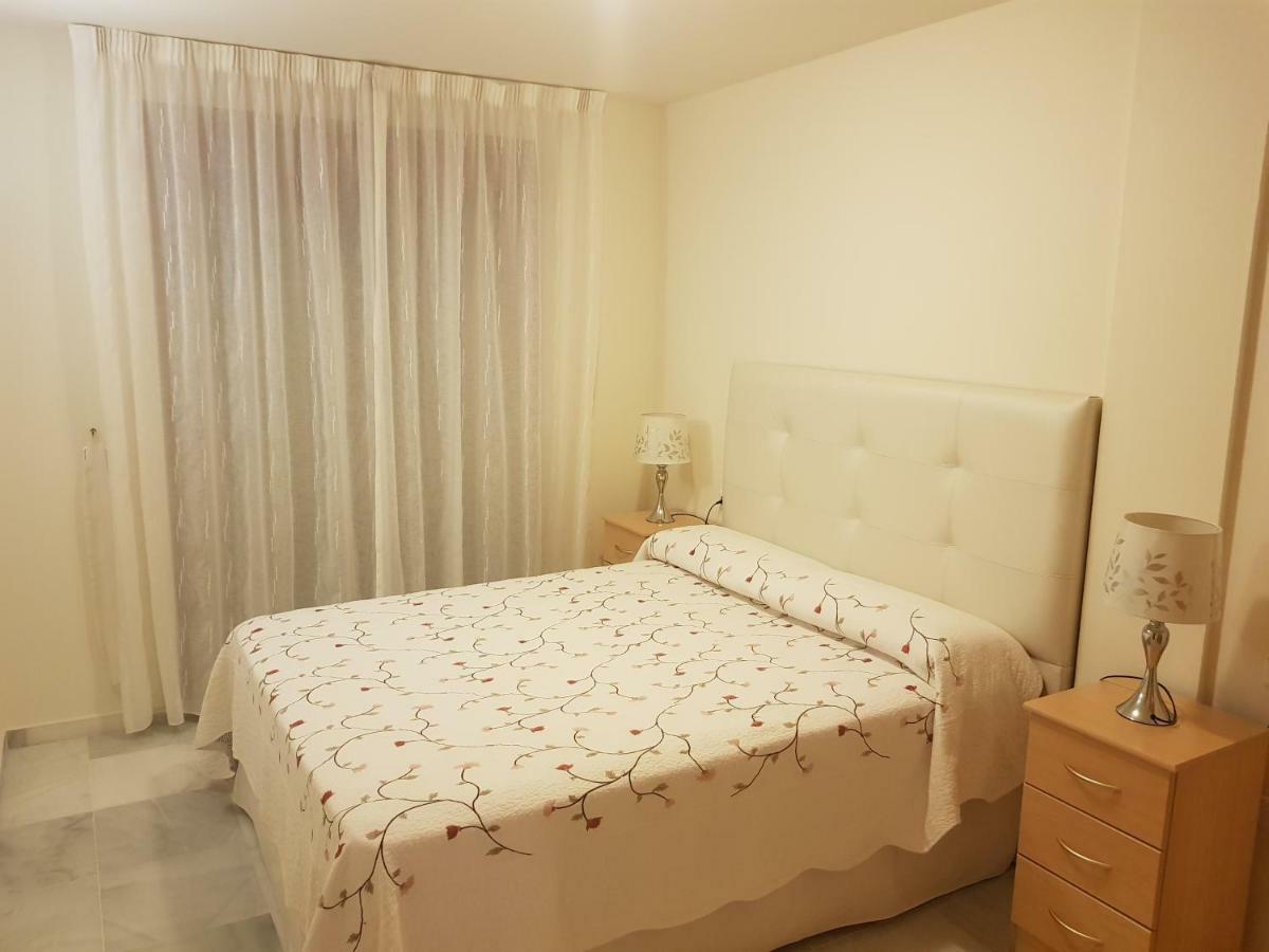 La Cala Live Apartment *