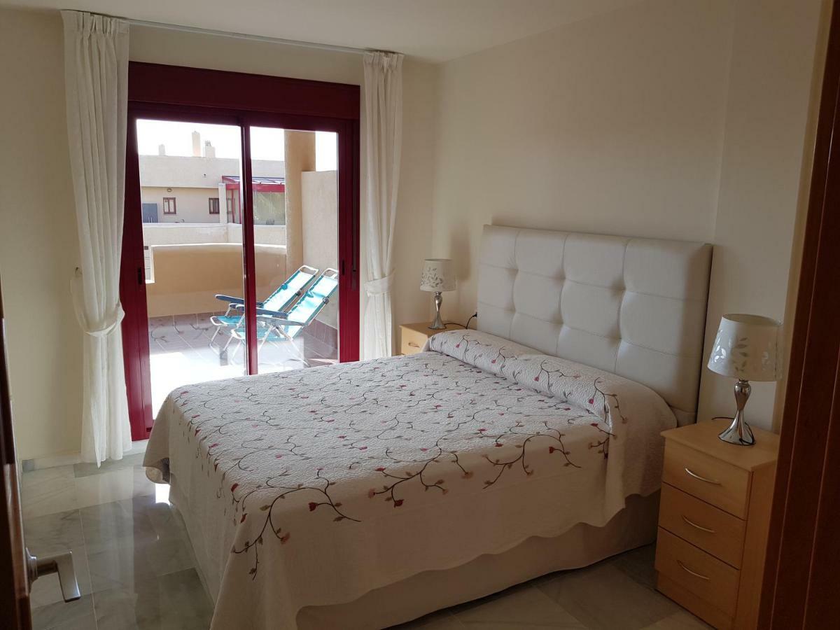 Apartment La Cala Live